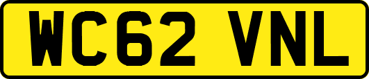 WC62VNL
