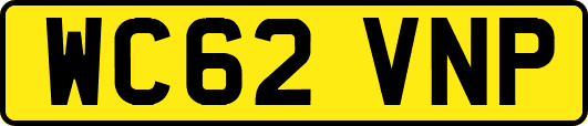 WC62VNP