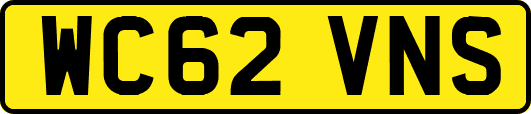 WC62VNS