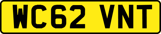 WC62VNT