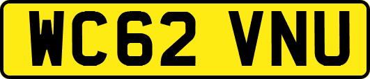 WC62VNU
