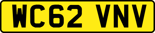 WC62VNV