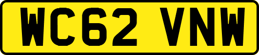WC62VNW