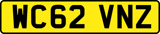 WC62VNZ