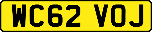 WC62VOJ