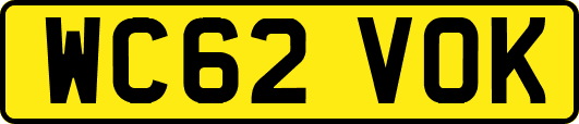 WC62VOK