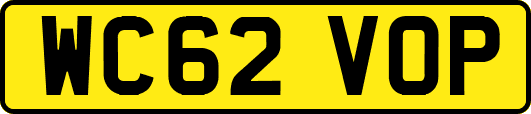 WC62VOP
