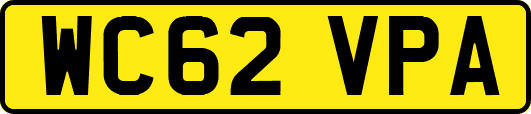 WC62VPA