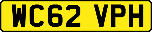 WC62VPH