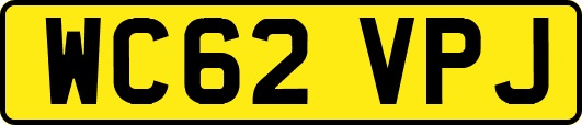 WC62VPJ