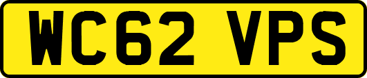 WC62VPS