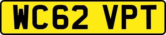WC62VPT