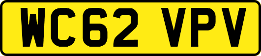 WC62VPV