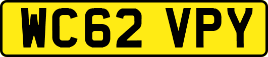 WC62VPY