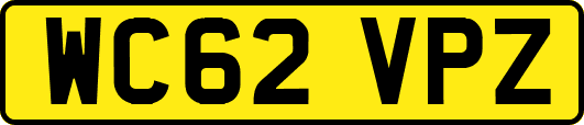 WC62VPZ