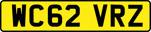 WC62VRZ