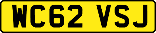 WC62VSJ