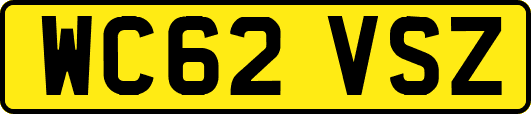 WC62VSZ