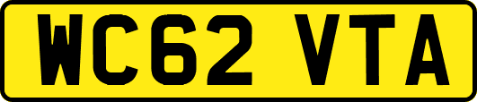 WC62VTA