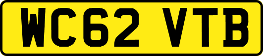 WC62VTB
