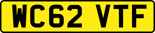 WC62VTF