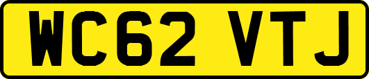 WC62VTJ