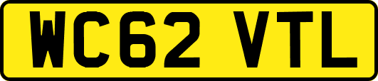 WC62VTL