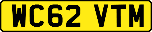 WC62VTM