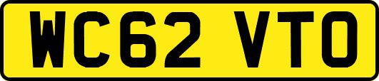 WC62VTO