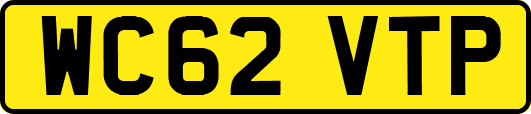 WC62VTP