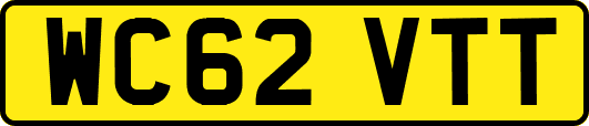 WC62VTT