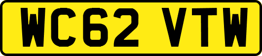 WC62VTW
