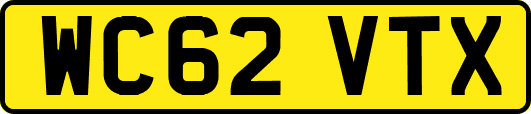 WC62VTX