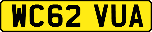 WC62VUA