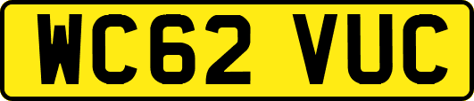 WC62VUC