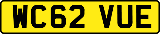 WC62VUE