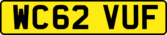 WC62VUF
