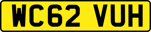 WC62VUH