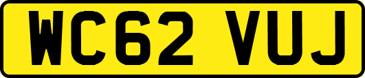 WC62VUJ