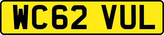 WC62VUL