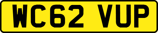 WC62VUP