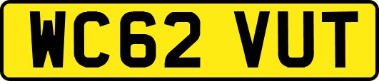 WC62VUT