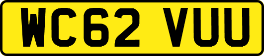 WC62VUU