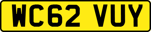 WC62VUY