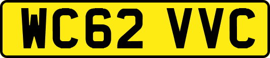 WC62VVC