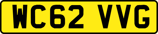 WC62VVG
