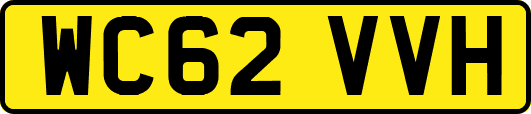 WC62VVH