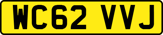 WC62VVJ
