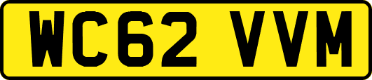 WC62VVM
