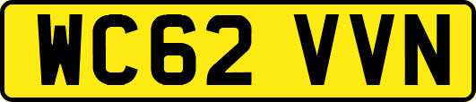 WC62VVN